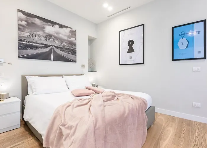 Collection Moscova 8 - Collection *