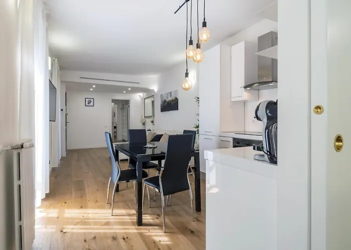 Easylife - - Torino 34s - Duomo דירה מילאנו