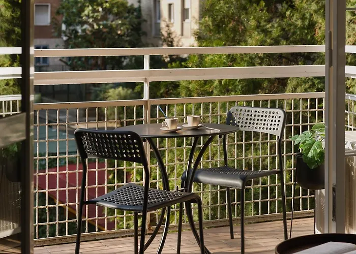 Ca' Lucia 2 - Affitti Brevi Italia Apartment