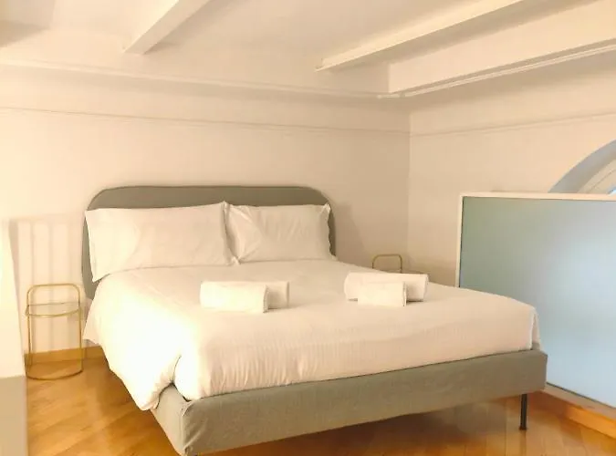 Zenale Milan