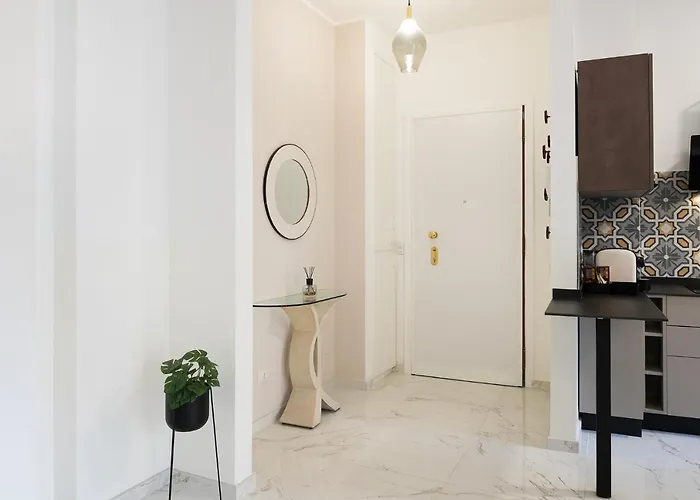 Ca' Lucia 2 - Affitti Brevi Italia