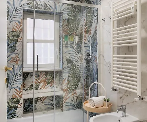 Ca' Lucia 2 - Affitti Brevi Italia Apartment *