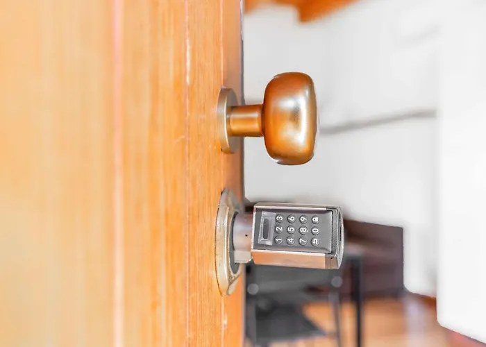 Mo37 Loreto- Duomo - Chic *