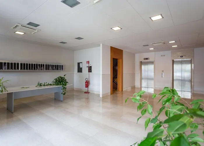 Maciachini, Zona Isola *