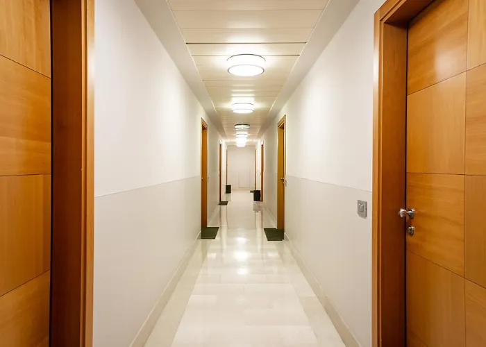 Maciachini, Zona Isola * Milan