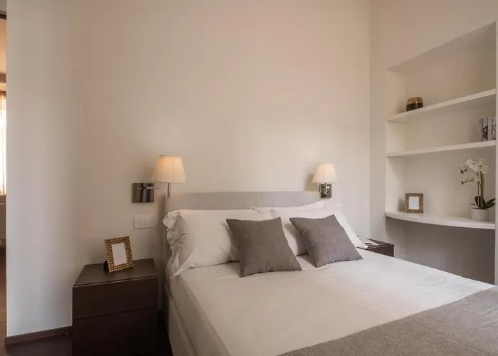 Sant'ambrogio Luxury R&r