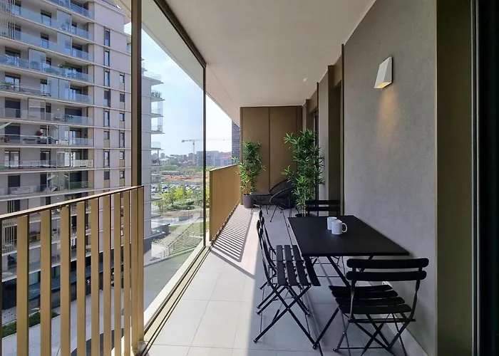 Pasolini 70 A - Uptown *