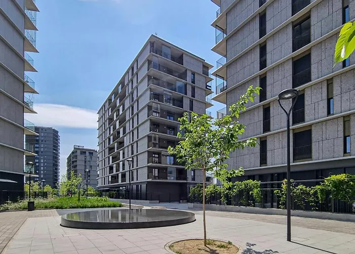 Pasolini 70 A - Uptown *