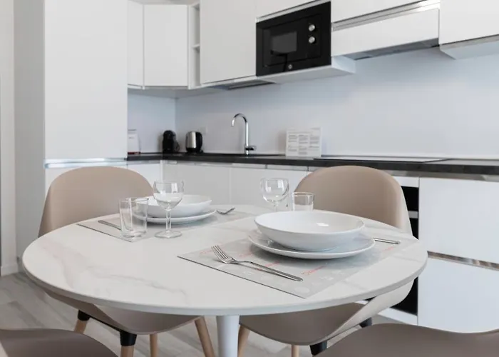 Pasolini 70 A - Uptown *