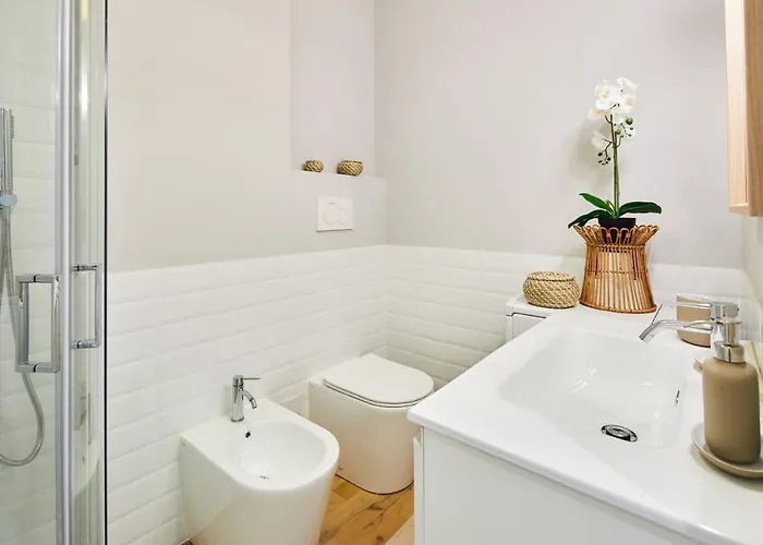 Cenacolo Vinciano-duomo Luxury