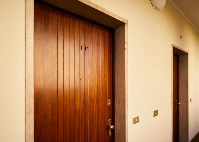 Lejlighed Cenacolo Vinciano-duomo Luxury