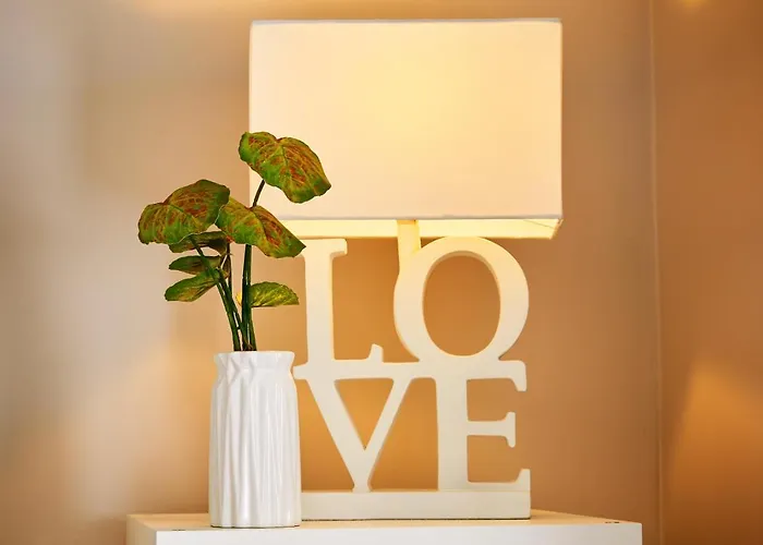 Cenacolo Vinciano-duomo Luxury Lejlighed