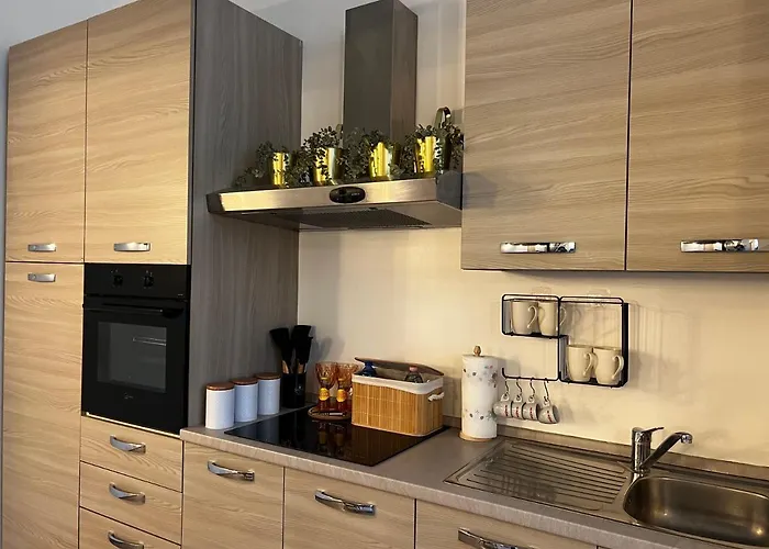 Regina In Porta Romana 2 - Sky Tv, Wifi E Breakfast Box * 밀라노