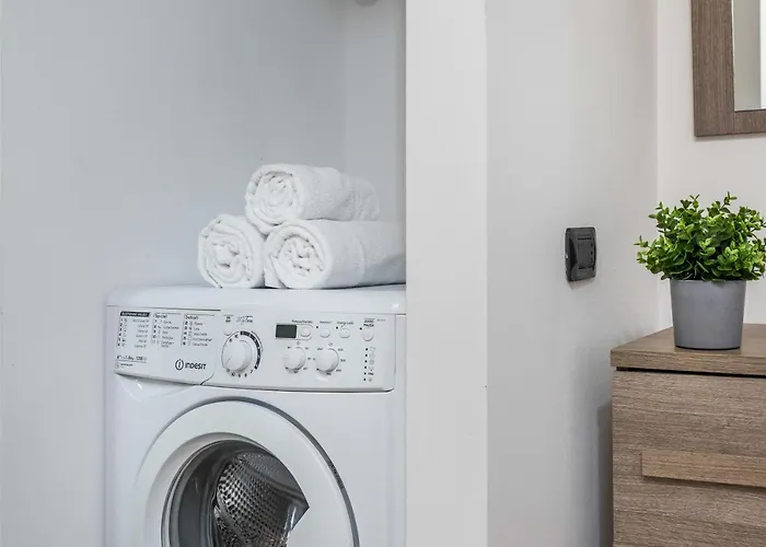 Апартаменты Duomo 10min - Shopping District Милан