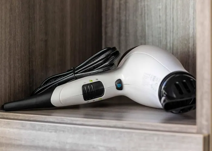 Duomo 10min - Shopping District *