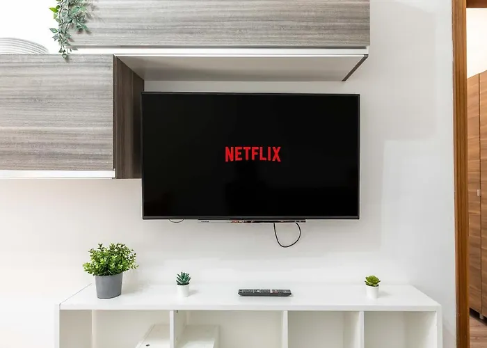 Апартаменты Duomo 10min - Shopping District