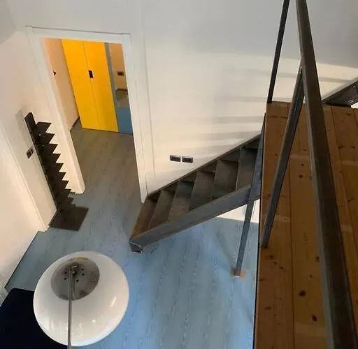 Ven79 Loreto - Duomo - Near To The Station - Apartment Milan