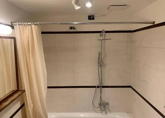 Apartment Ven79 Loreto - Duomo - Near To The Station - Milan