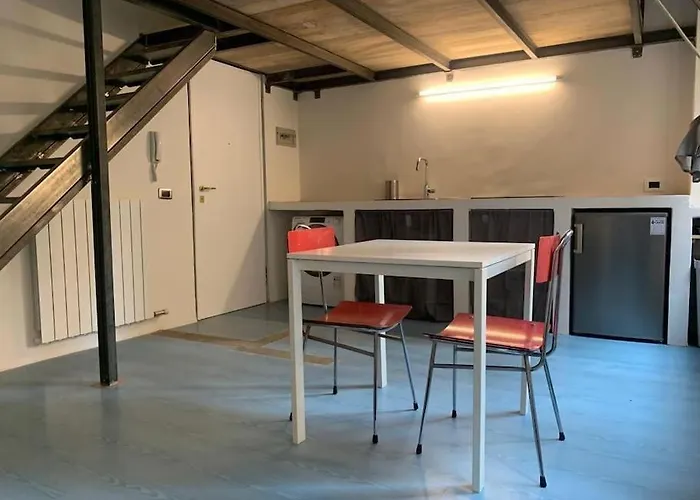 Ven79 Loreto - Duomo - Near To The Station - Apartment