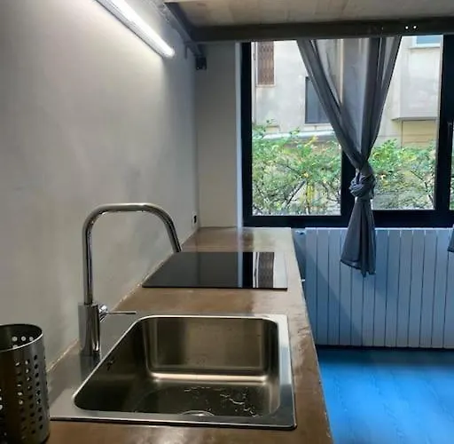 Ven79 Loreto - Duomo - Near To The Station - Milan