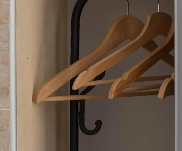Apartmán Zona Milán