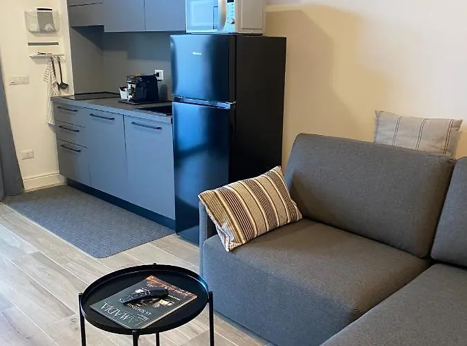 A Casa - Just Like At *