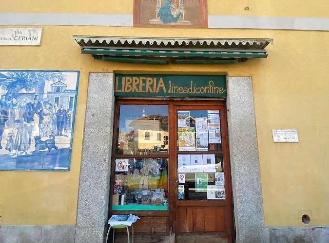 A Casa - Just Like At Milán