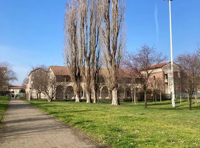 A Casa - Just Like At Apartamento *