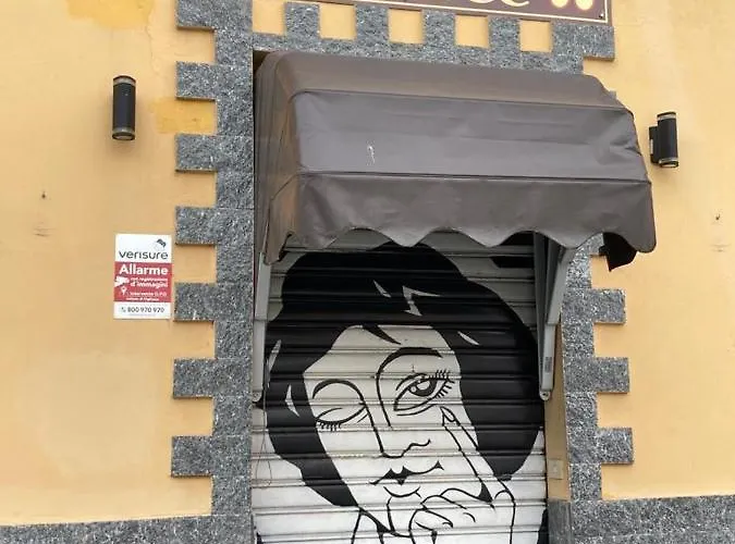 A Casa - Just Like At Apartamento *