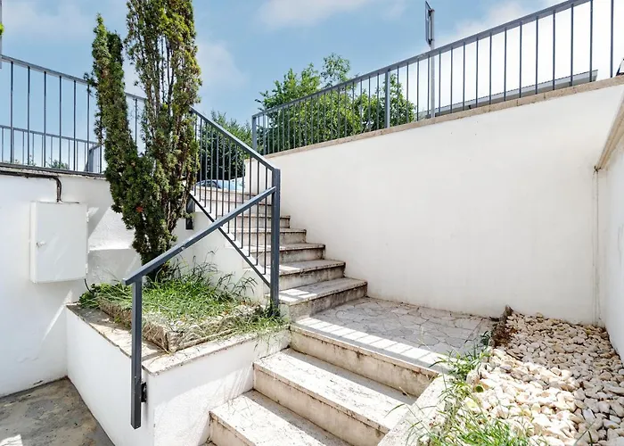 Mico Citylife Luxuryflat, 100m Metro * Milano