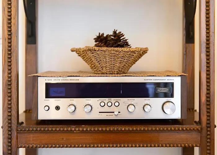 Canal View Historical Apartmán Milán