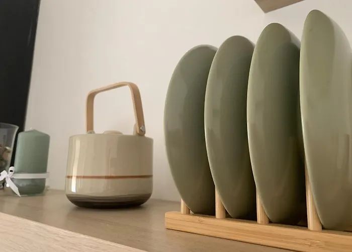 Mansarda Di Nolo-mm Pasteur-red Line *