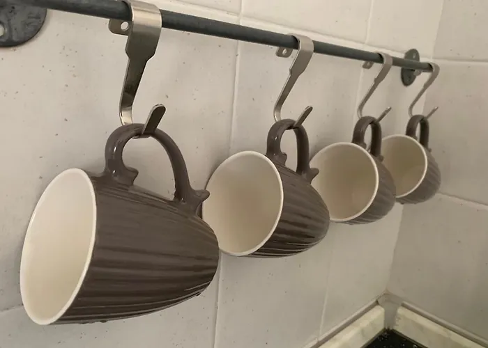 Διαμέρισμα Mansarda Di Nolo-mm Pasteur-red Line Μιλάνο