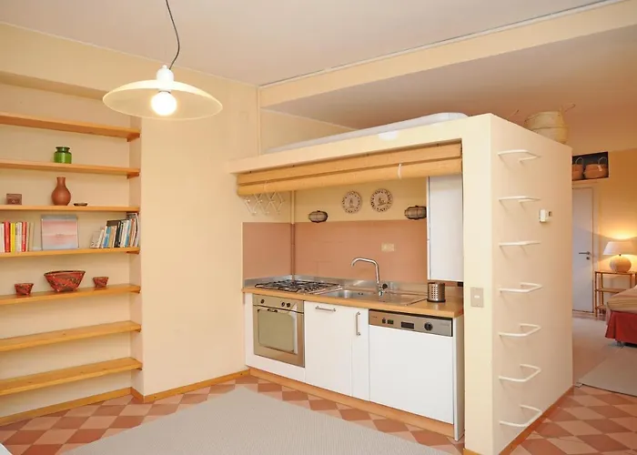 Ivy House In The Heart Of