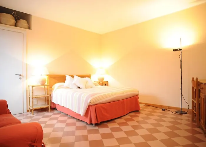 Ivy House In The Heart Of Apartment Mailand