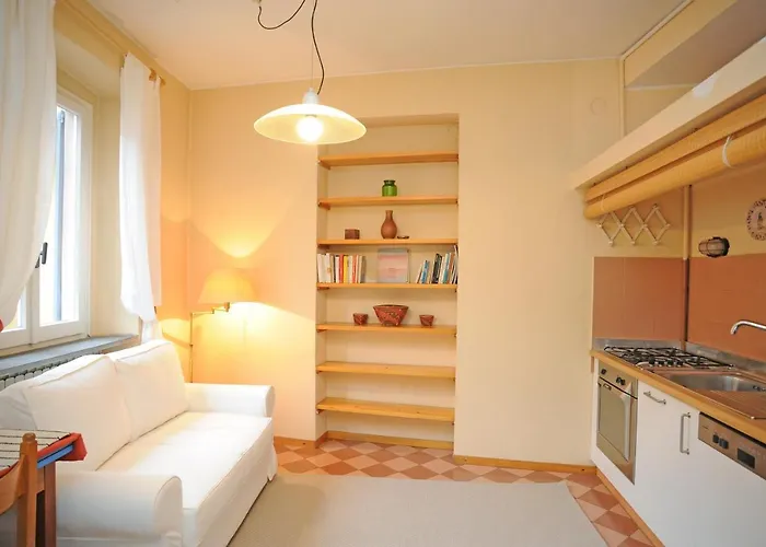 Ivy House In The Heart Of *