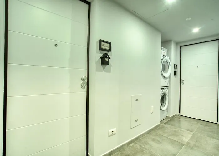 Italianflat - Angolino Dei Navigli 3*