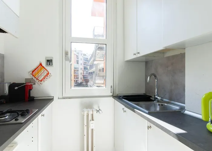 Youhosty - Osoppo 7 *