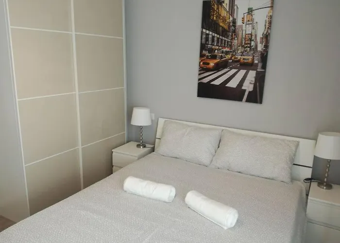 Mm3/repubblica, 2 Min. Da Staz. Appartement *