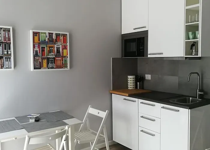 Mm3/repubblica, 2 Min. Da Staz.