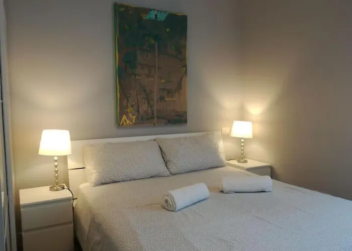 Mm3/repubblica, 2 Min. Da Staz. *