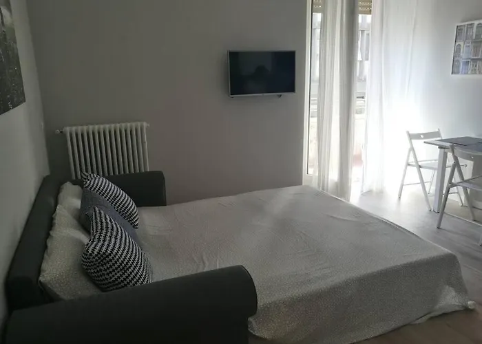 Mm3/repubblica, 2 Min. Da Staz. *