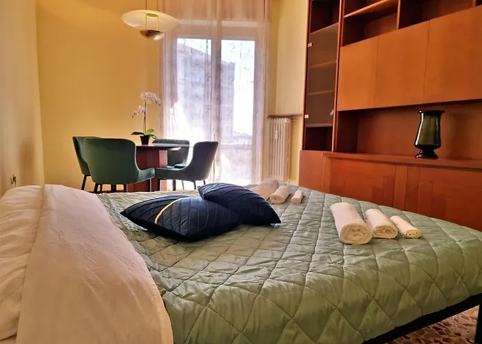 Giardino Sul Naviglio ミラノ