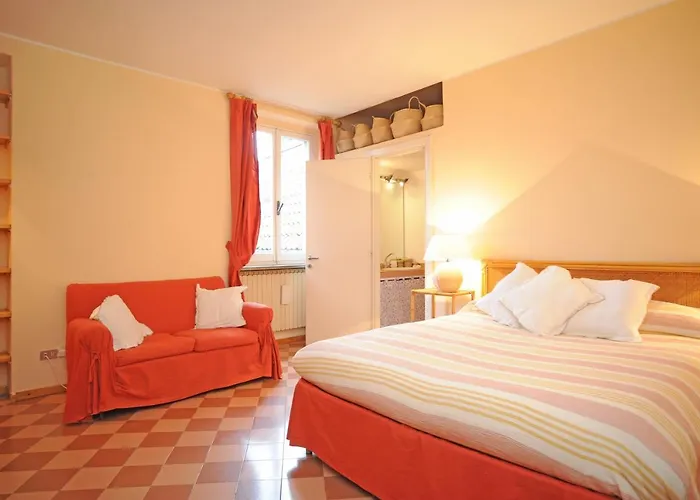 Apartment Ivy House In The Heart Of *