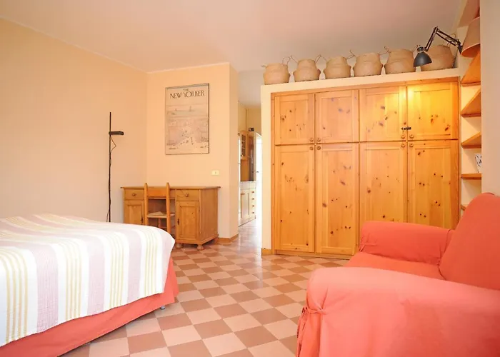 Apartment Ivy House In The Heart Of *