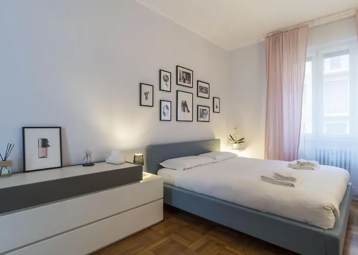 Easylife - - Stelvio 45 - Isola