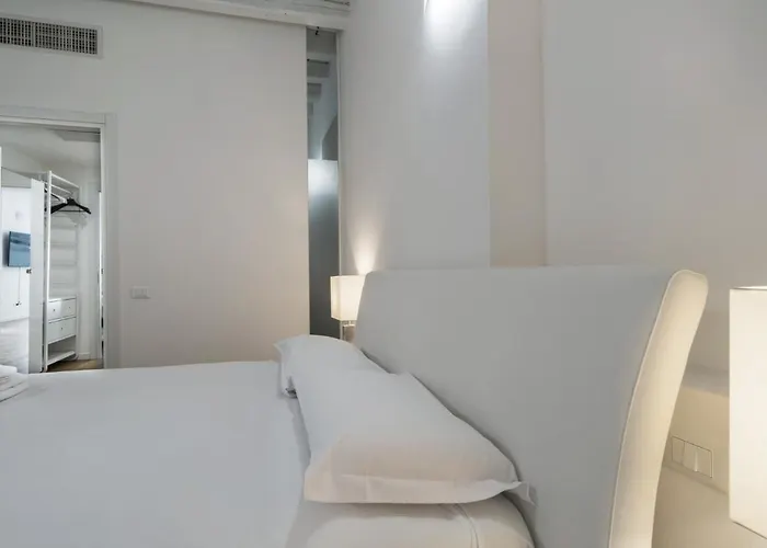 Easylife - - Torino 34s - Duomo