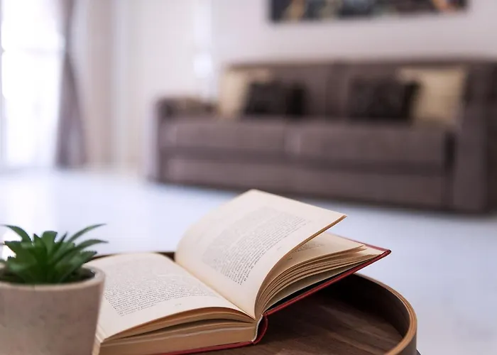 Ca' Lucia 2 - Affitti Brevi Italia * Mailand