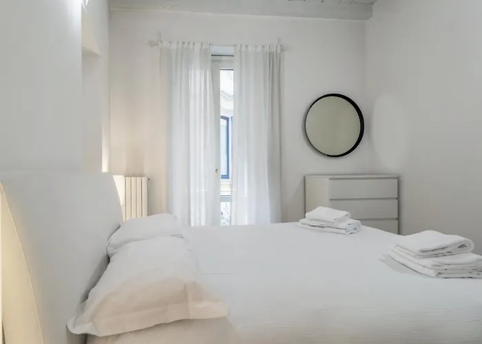 Easylife - - Torino 34s - Duomo דירה