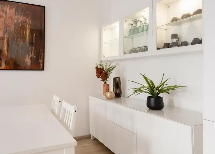 Xenia - Enjoy Porta Venezia In Modern Apt- 10 Min From Duomo דירה